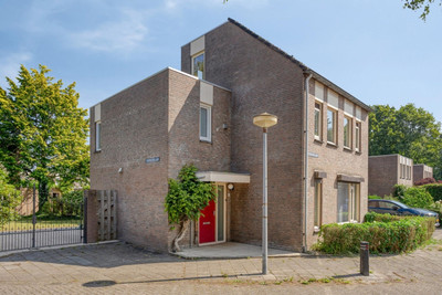 Cherbourgla. 52