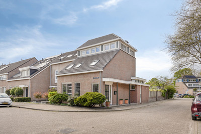 Sedanlaan 11