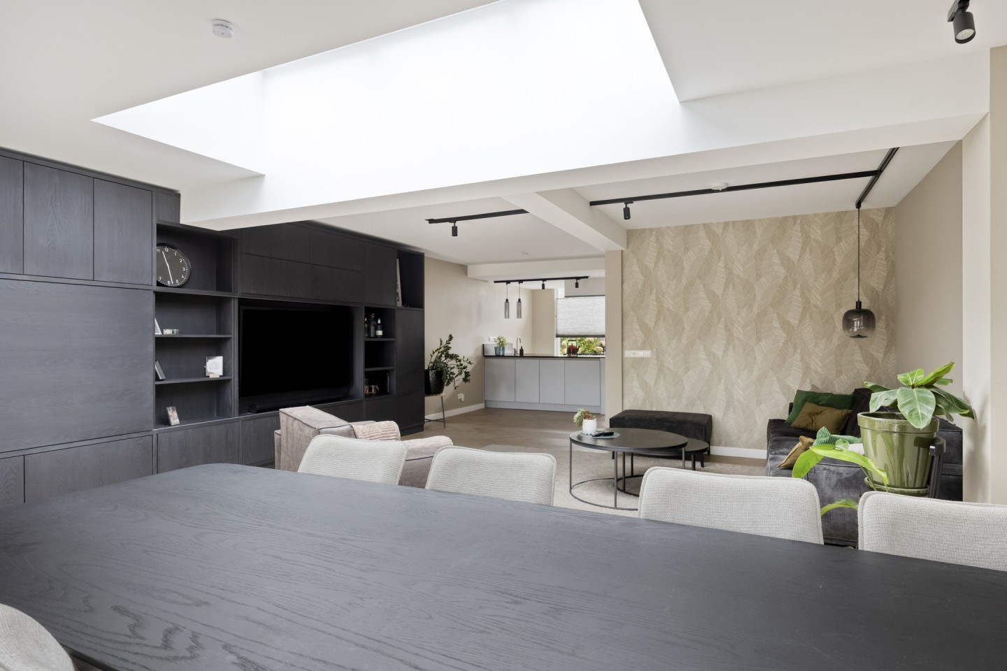 Tussenwoning te koop: Compiègnehof 5, Eindhoven