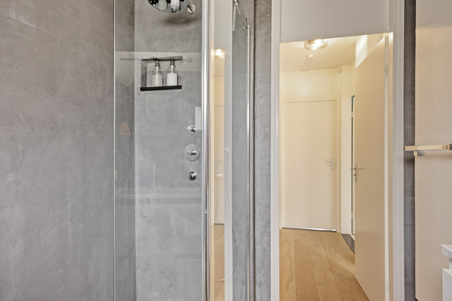 Tussenwoning te koop: Compiègnehof 5, Eindhoven