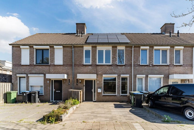 Rouenlaan 10
