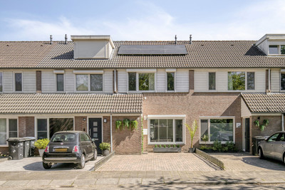 Rouenlaan 26