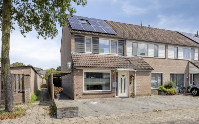 Atrechtlaan 64