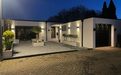 Evreuxlaan 33
