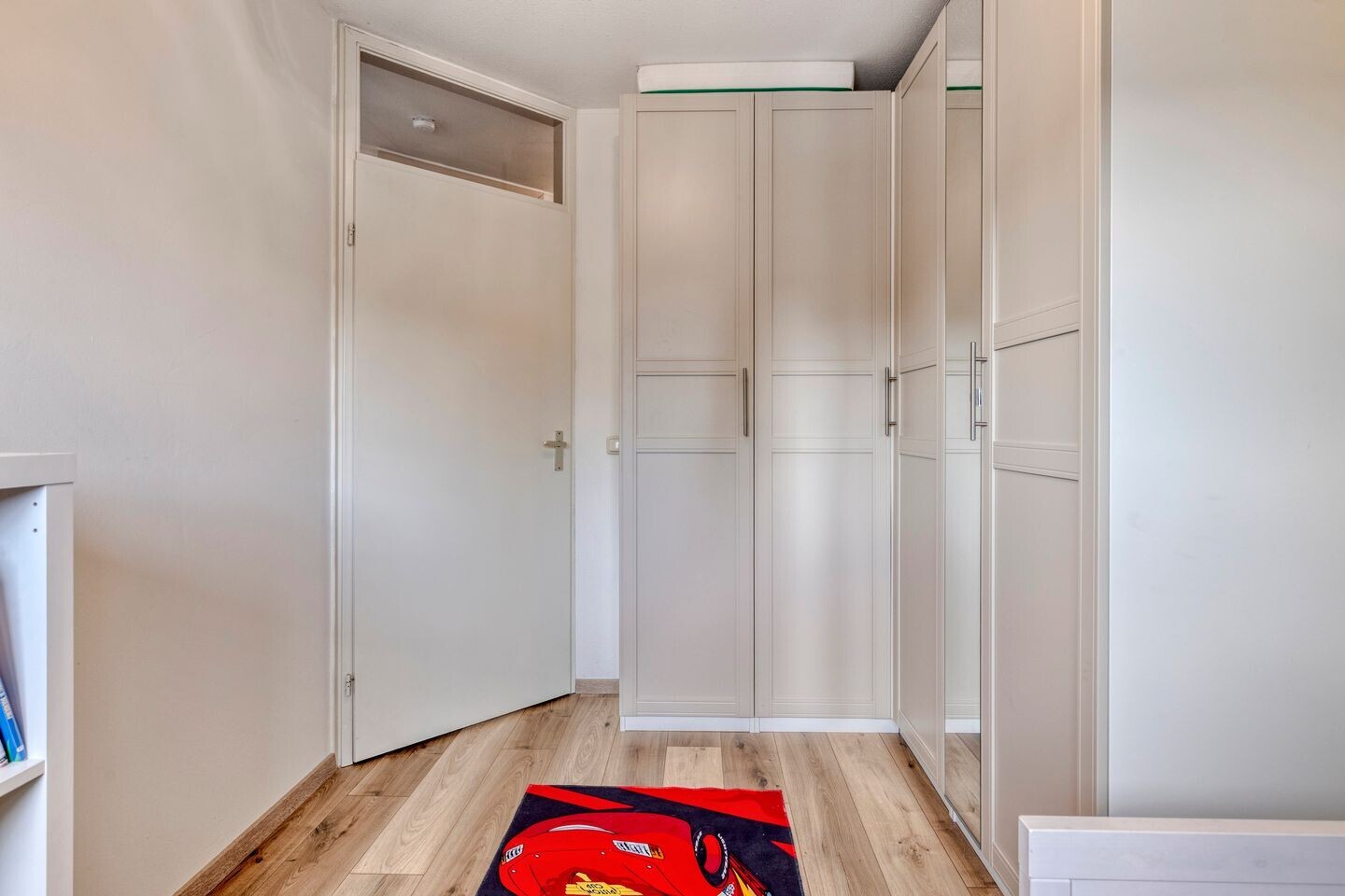 Tussenwoning te koop: Fransebaan 572, Eindhoven