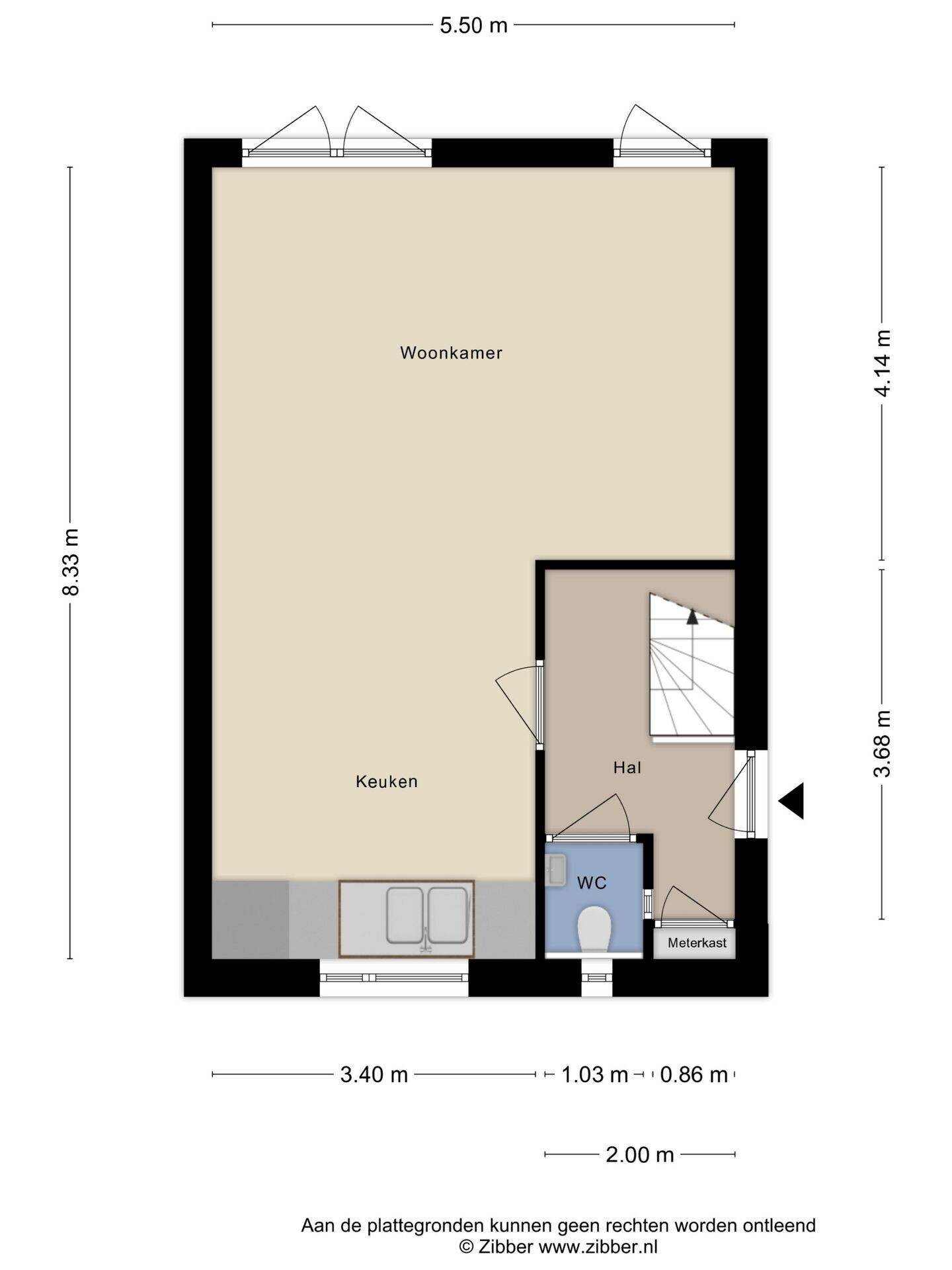 Woning te koop: Mainelaan 18, Eindhoven