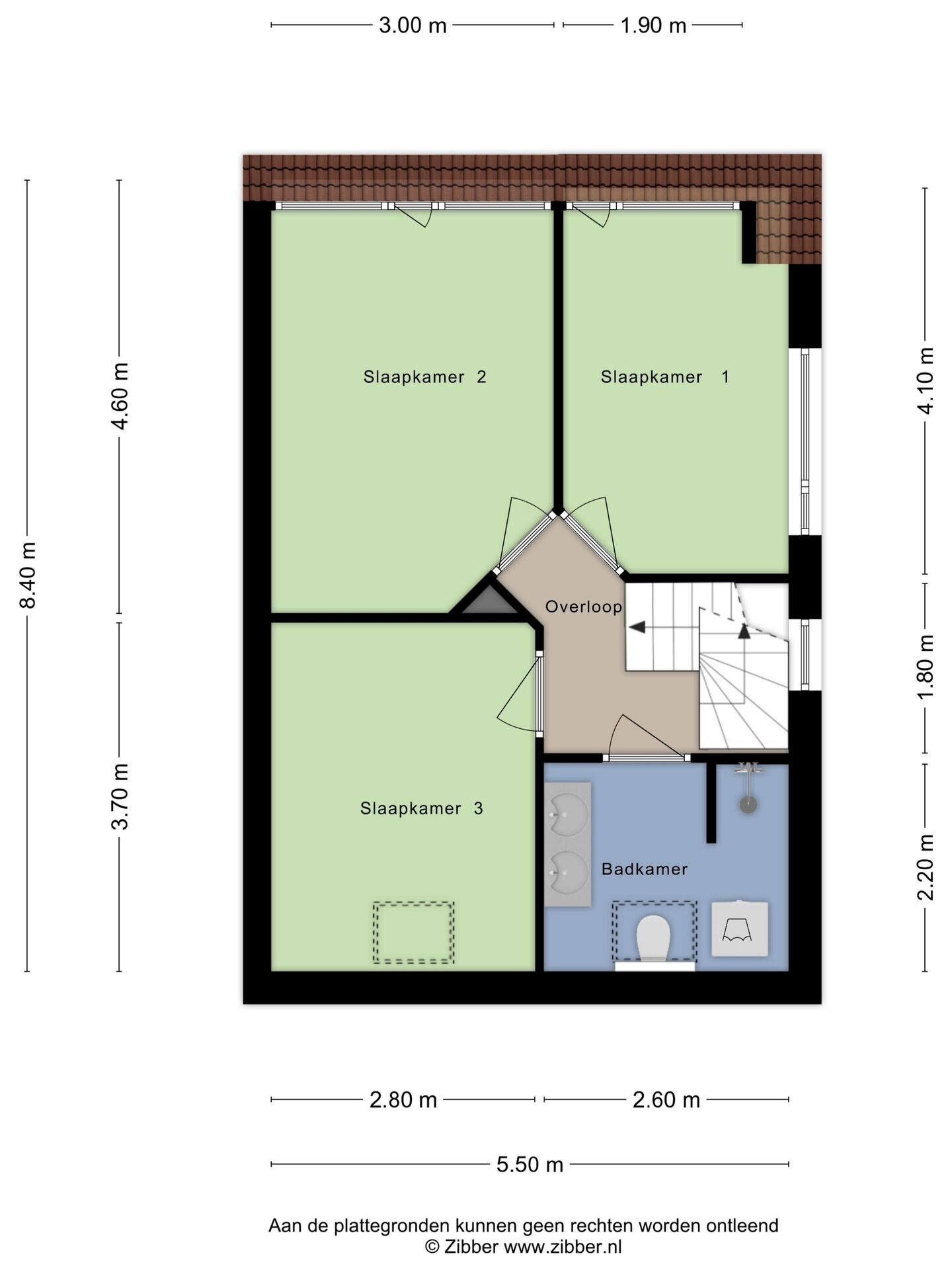 Woning te koop: Mainelaan 18, Eindhoven