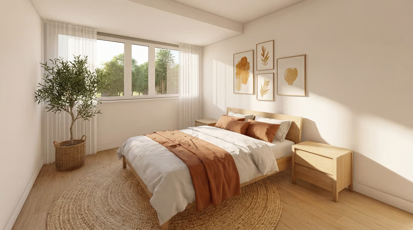 Woning te koop: Mainelaan 18, Eindhoven