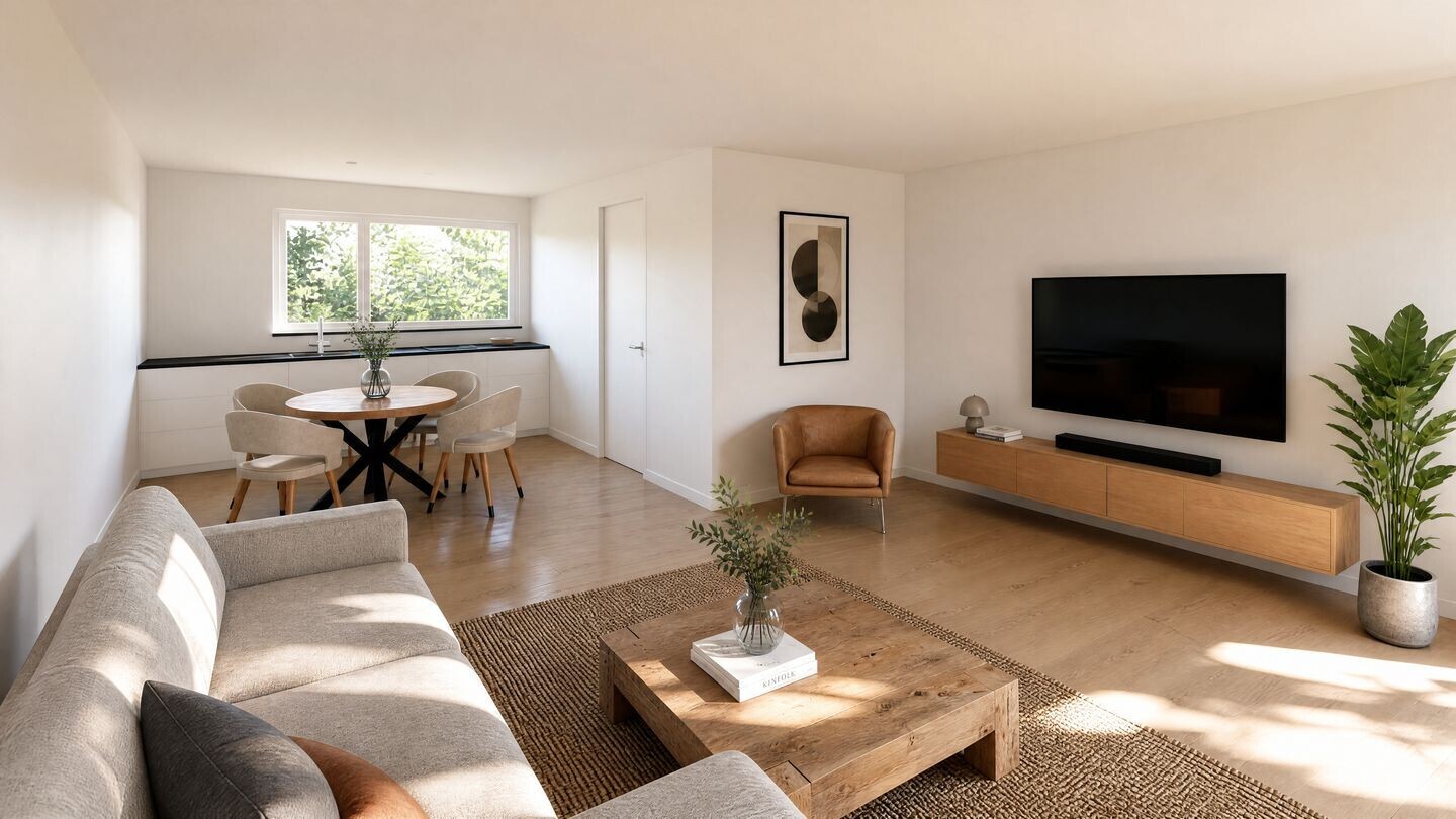 Woning te koop: Mainelaan 18, Eindhoven