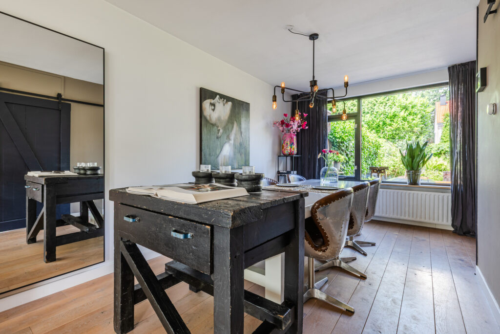 Hoekwoning te koop: Angerslaan 10, Eindhoven
