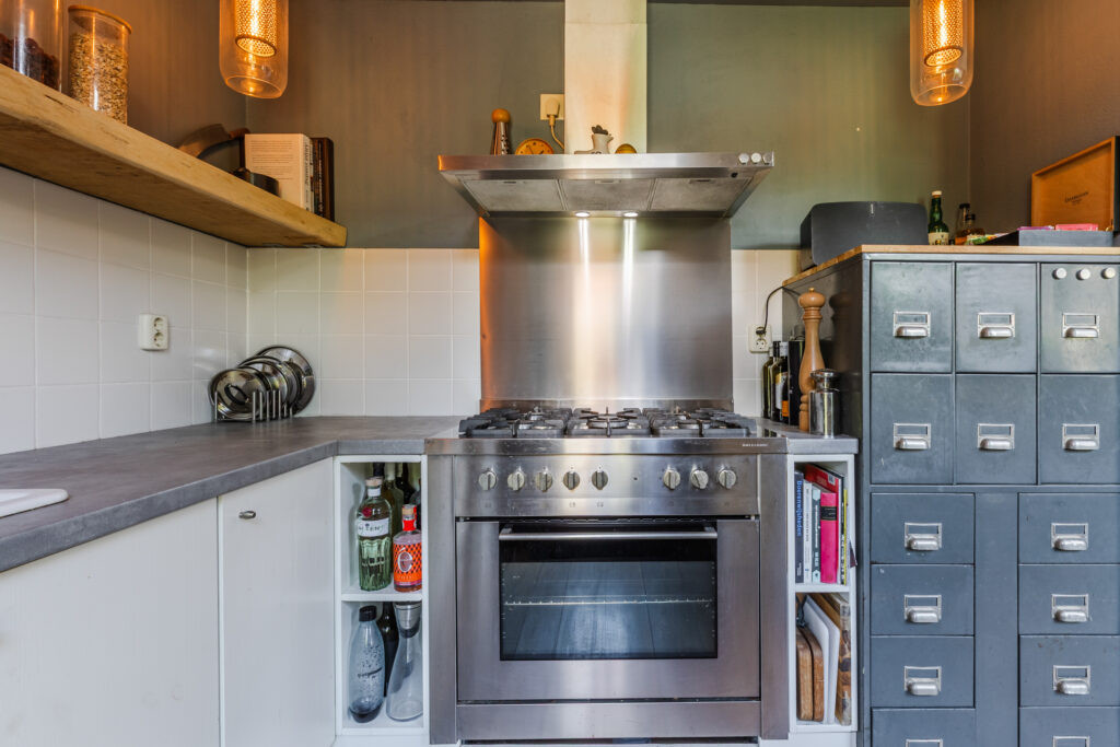 Hoekwoning te koop: Angerslaan 10, Eindhoven