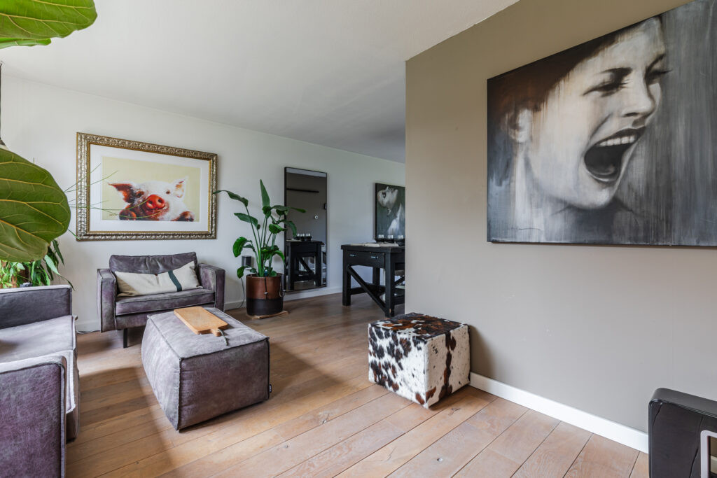 Hoekwoning te koop: Angerslaan 10, Eindhoven