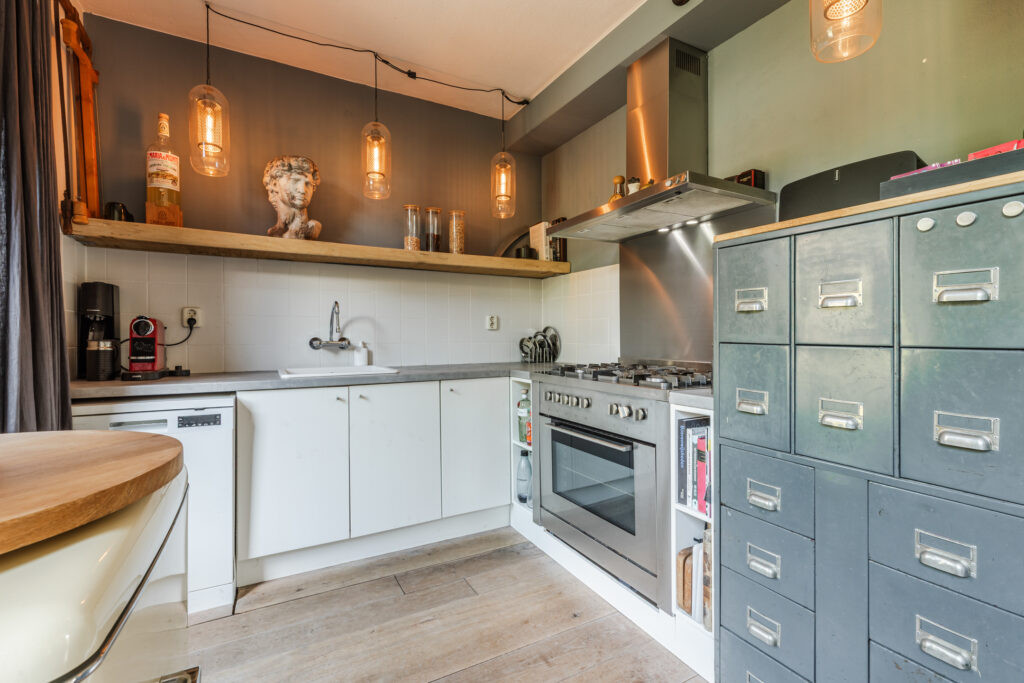 Hoekwoning te koop: Angerslaan 10, Eindhoven