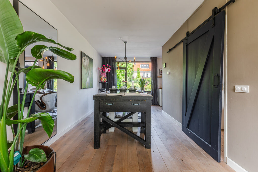 Hoekwoning te koop: Angerslaan 10, Eindhoven