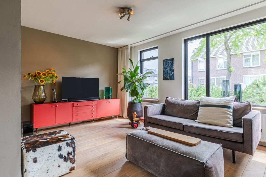 Hoekwoning te koop: Angerslaan 10, Eindhoven