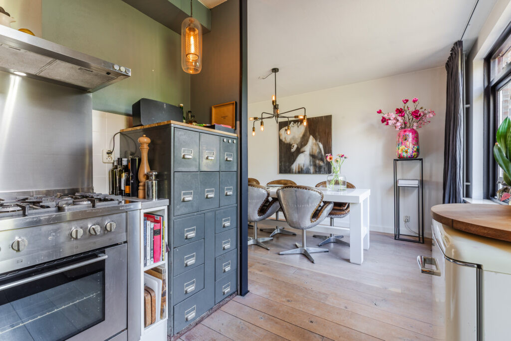 Hoekwoning te koop: Angerslaan 10, Eindhoven