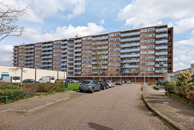 Nederlandpl. 14