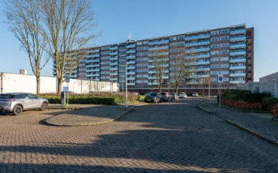 Nederlandpl. 64