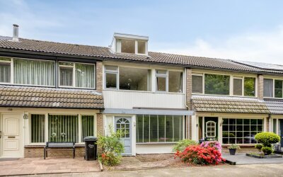 Meierijlaan 32