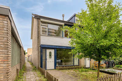 Meierijlaan 102