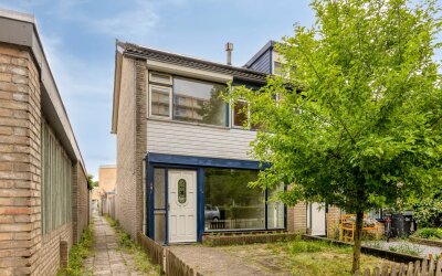 Meierijlaan 102