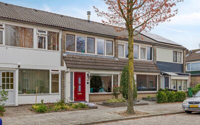 Meierijlaan 62