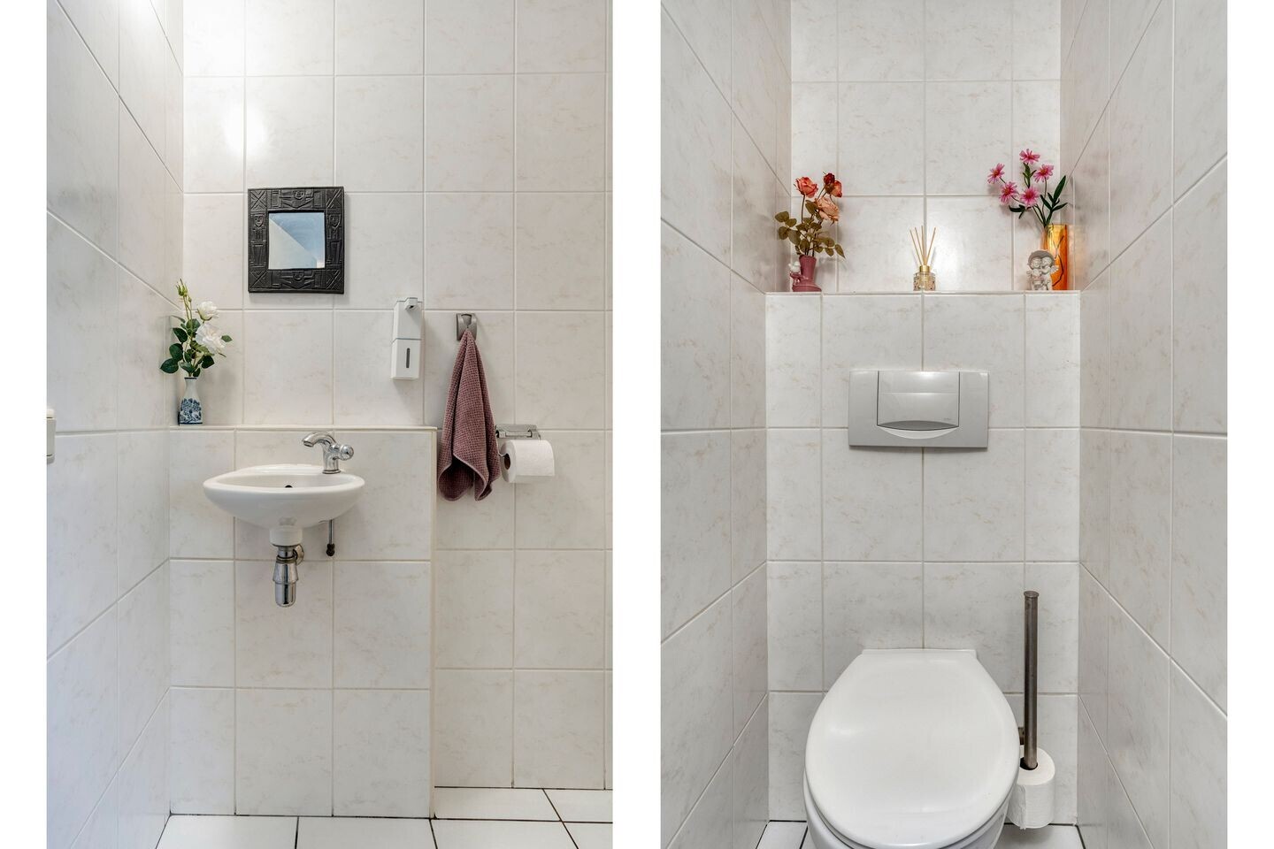 Tussenwoning te koop: Huizingalaan 36, Eindhoven