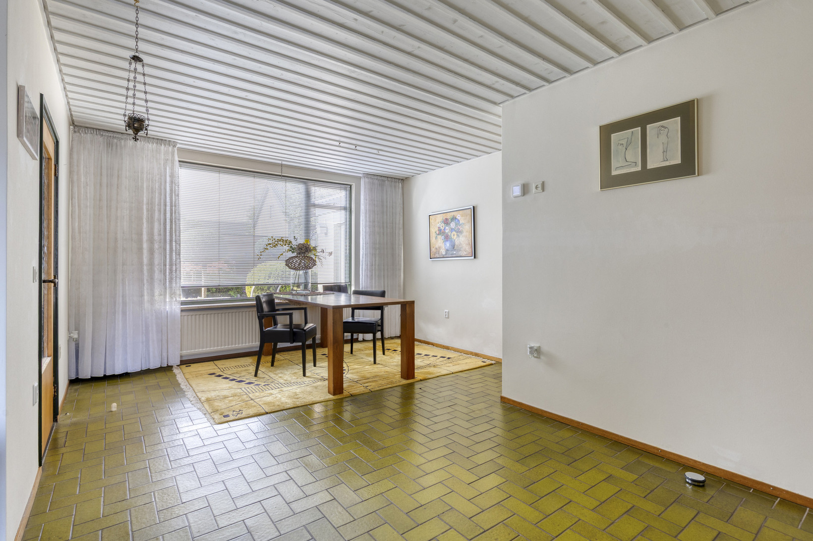 Hoekwoning te koop: Hondsruglaan 29, Eindhoven