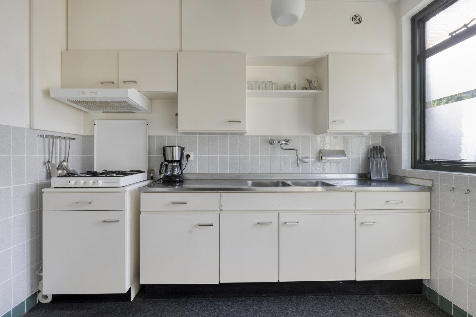 Hoekwoning te koop: Hondsruglaan 29, Eindhoven