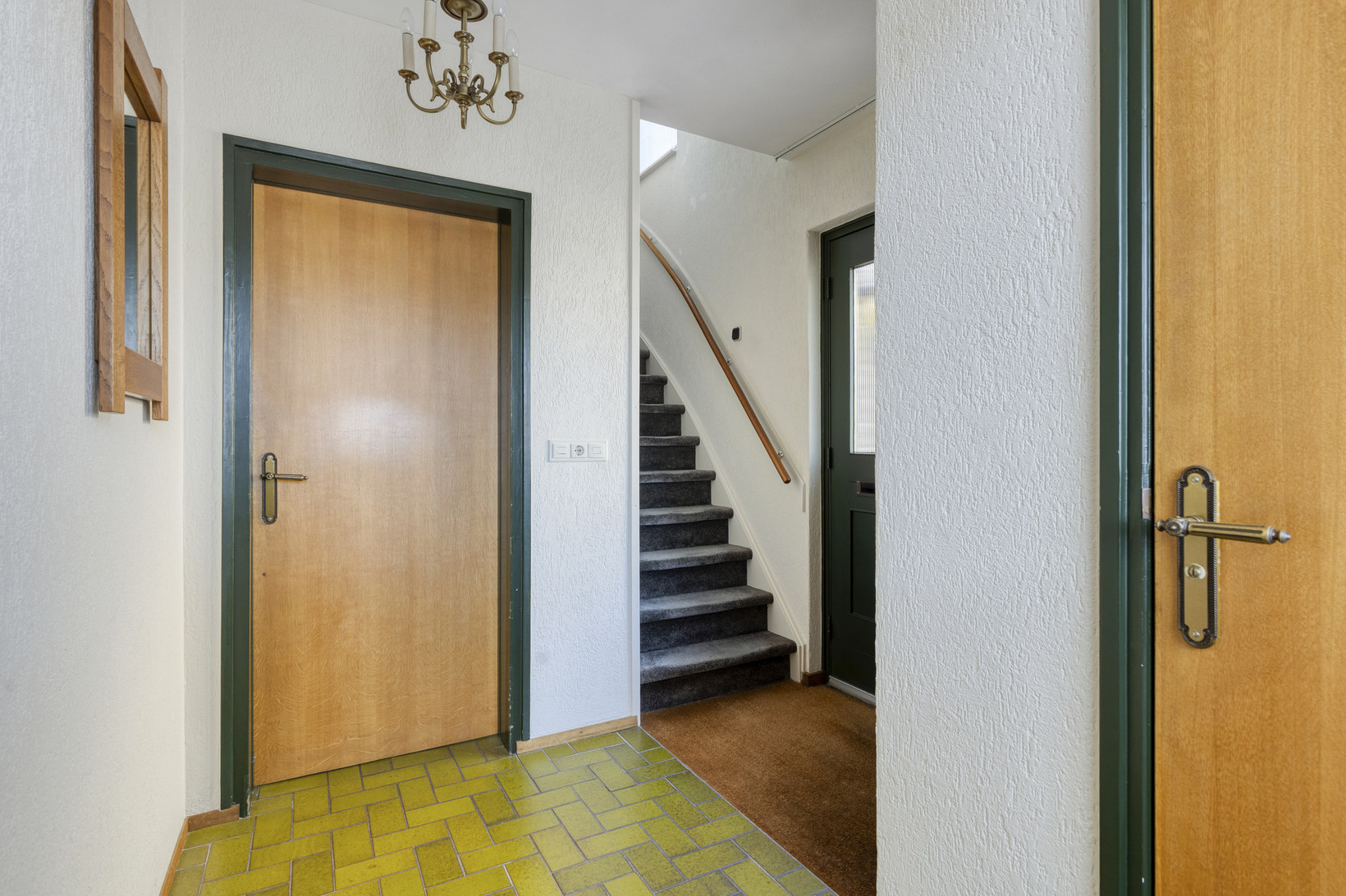 Hoekwoning te koop: Hondsruglaan 29, Eindhoven