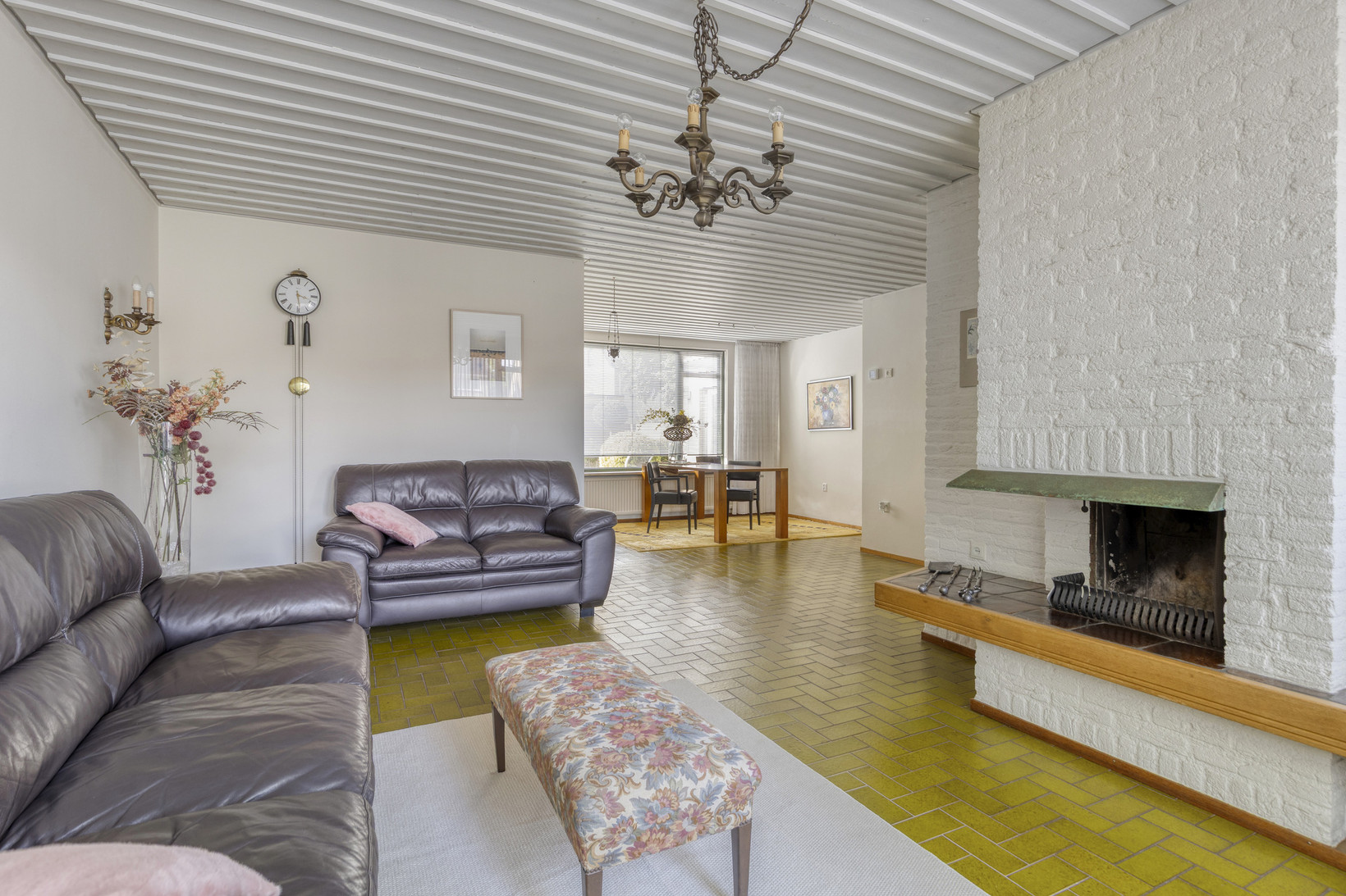 Hoekwoning te koop: Hondsruglaan 29, Eindhoven