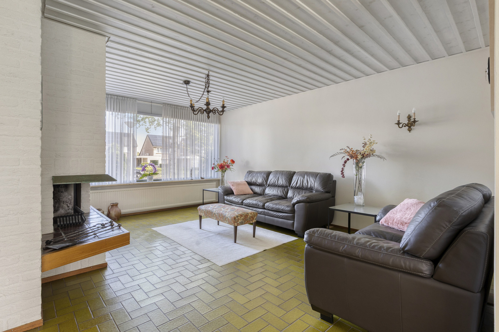 Hoekwoning te koop: Hondsruglaan 29, Eindhoven