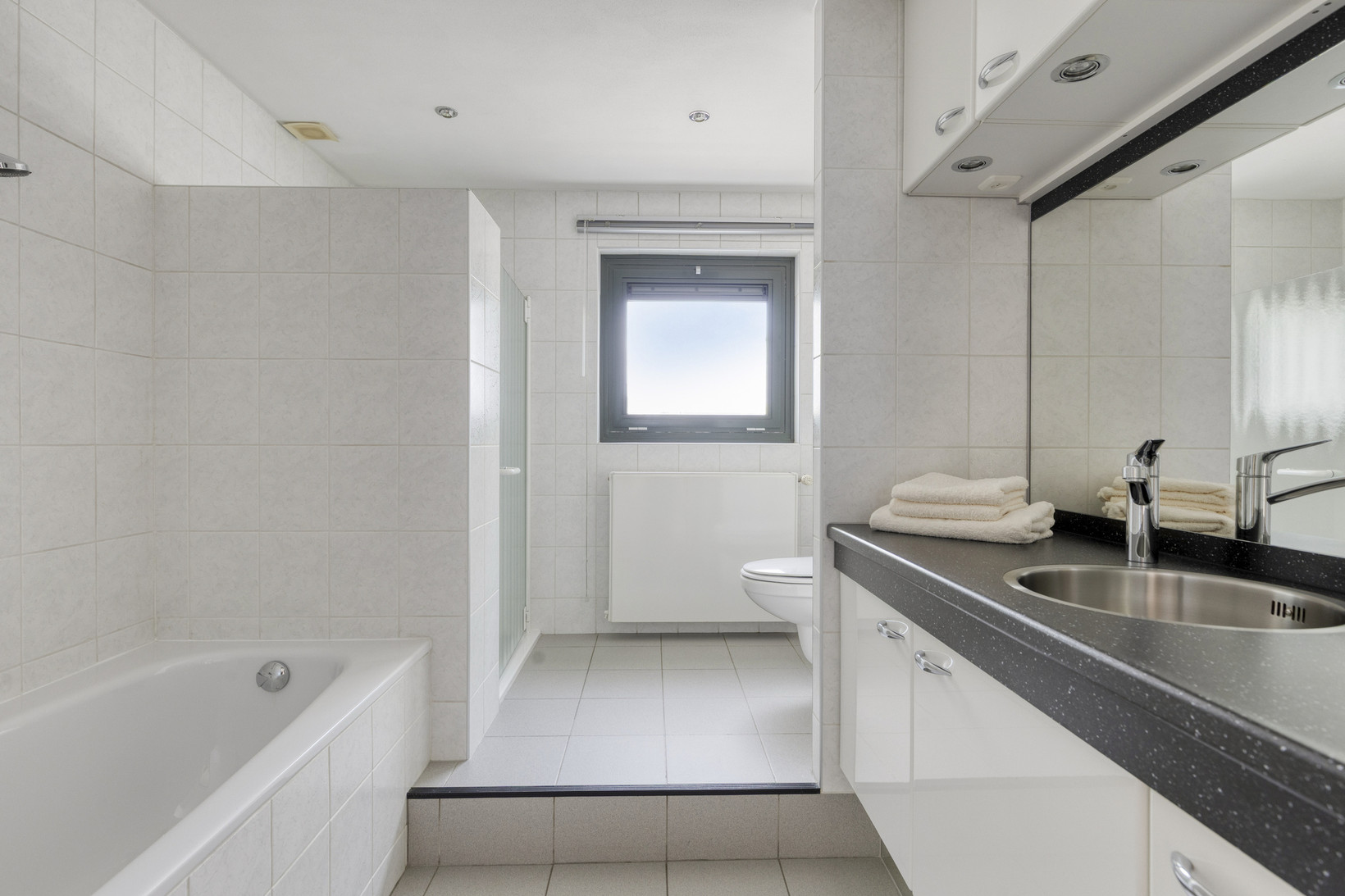 Hoekwoning te koop: Hondsruglaan 29, Eindhoven