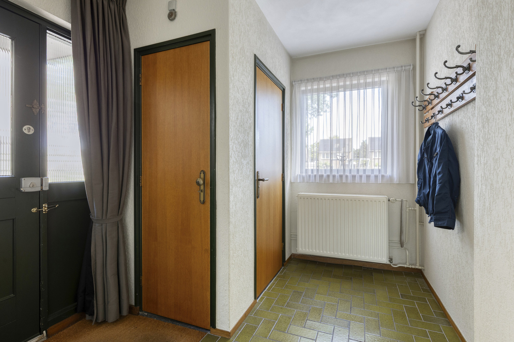 Hoekwoning te koop: Hondsruglaan 29, Eindhoven