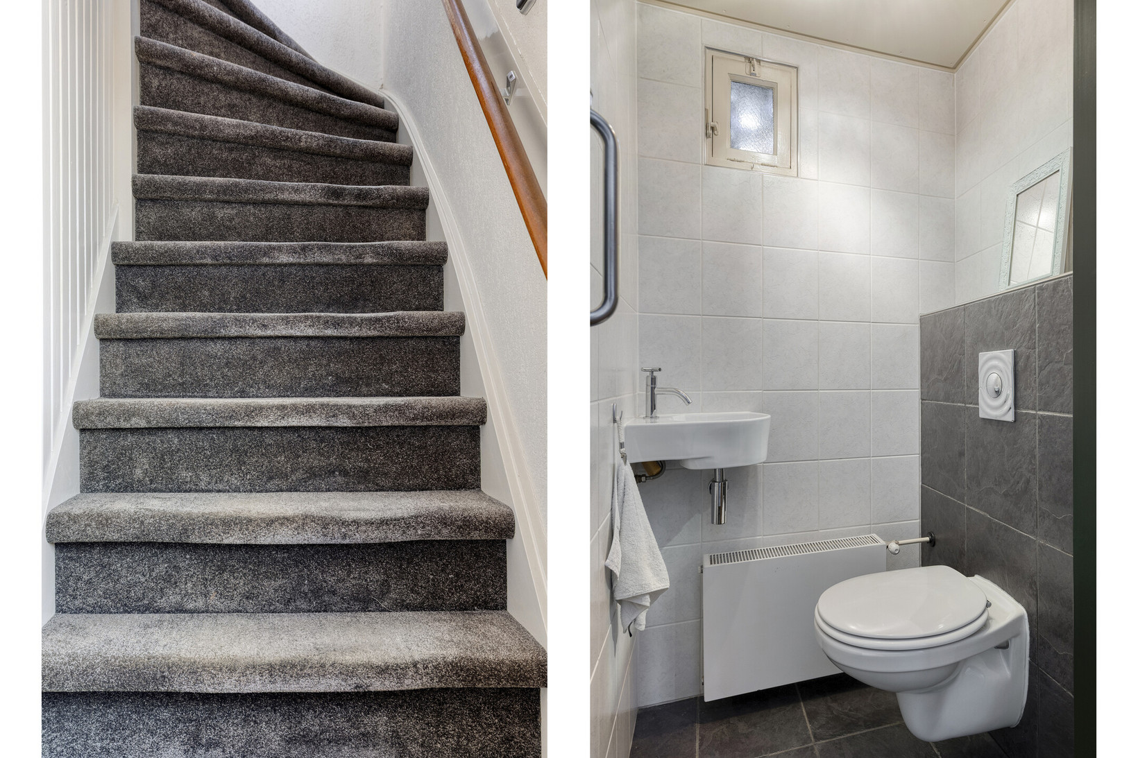 Hoekwoning te koop: Hondsruglaan 29, Eindhoven
