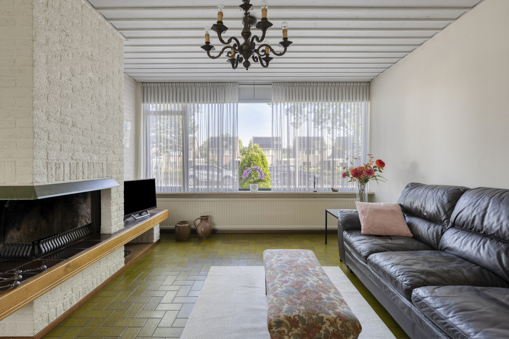 Hoekwoning te koop: Hondsruglaan 29, Eindhoven