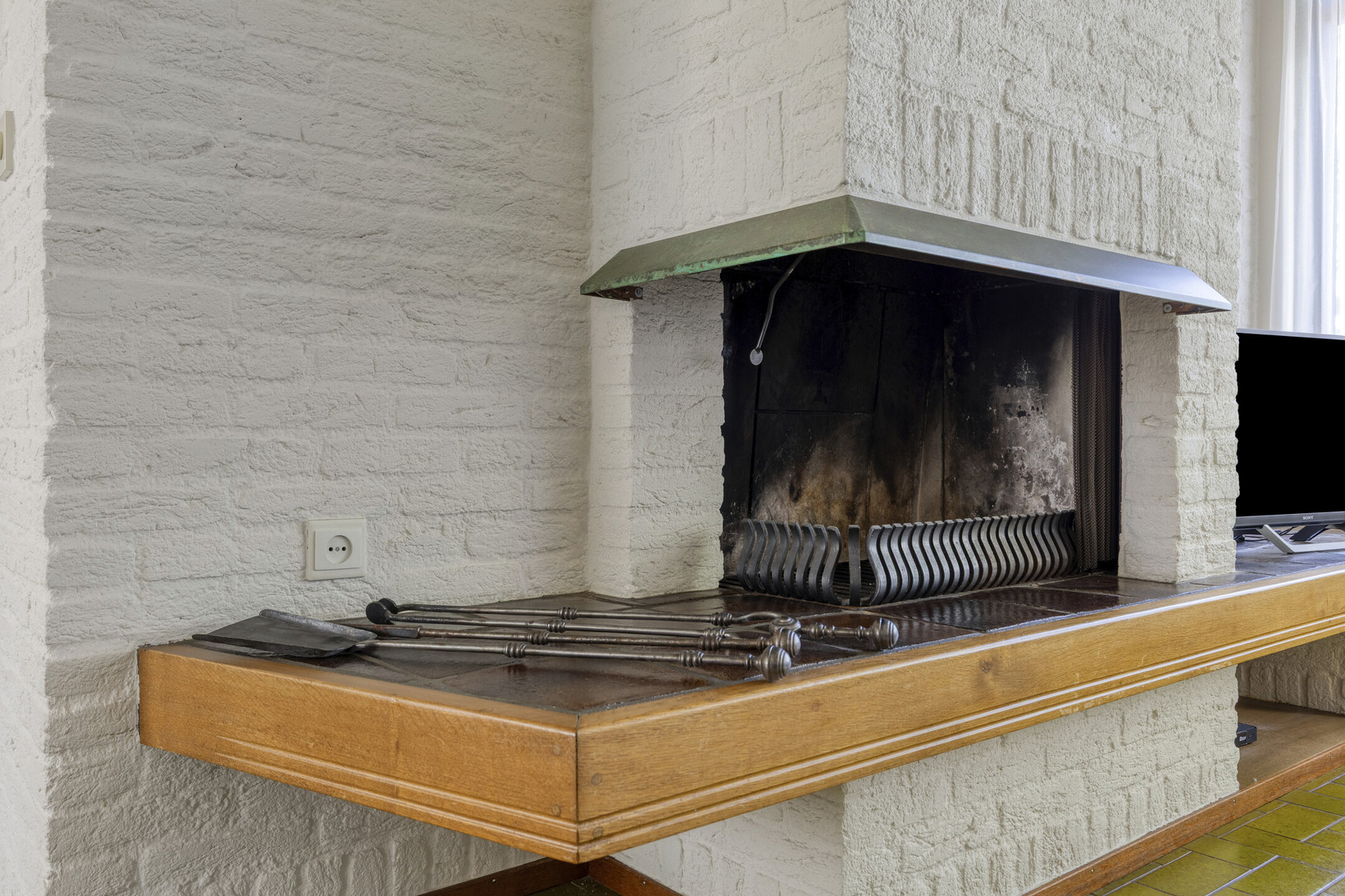 Hoekwoning te koop: Hondsruglaan 29, Eindhoven