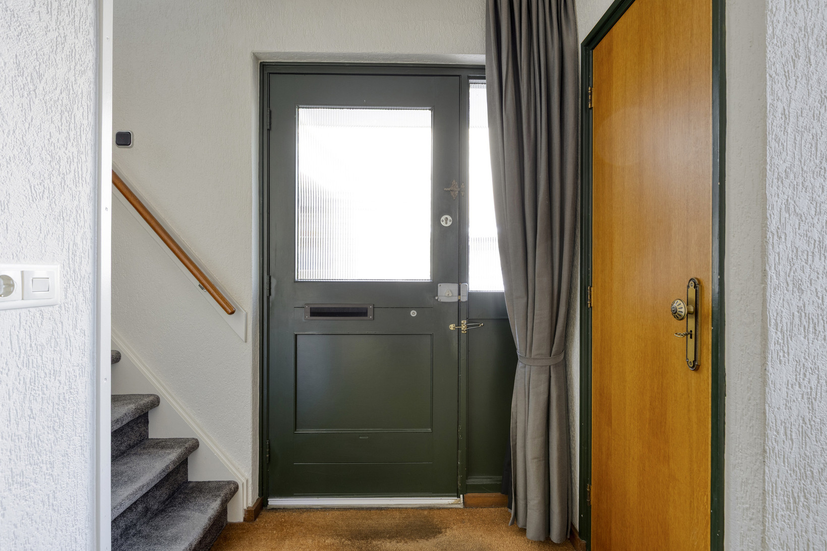 Hoekwoning te koop: Hondsruglaan 29, Eindhoven