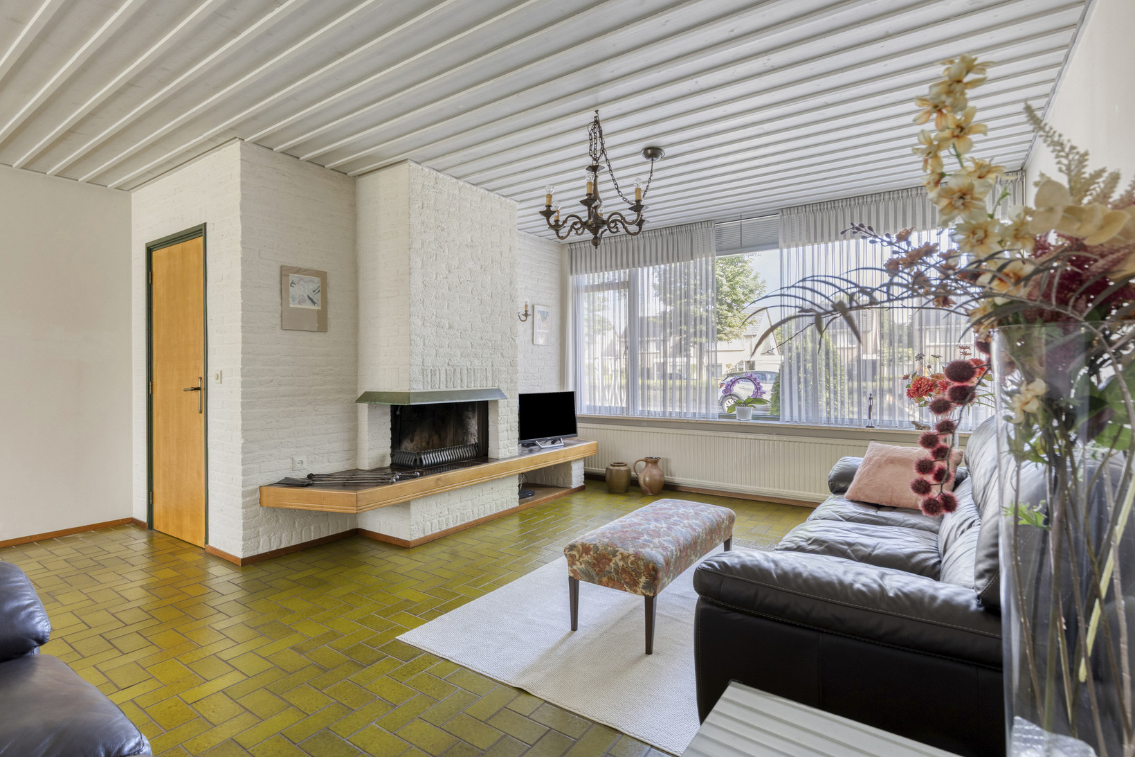 Hoekwoning te koop: Hondsruglaan 29, Eindhoven
