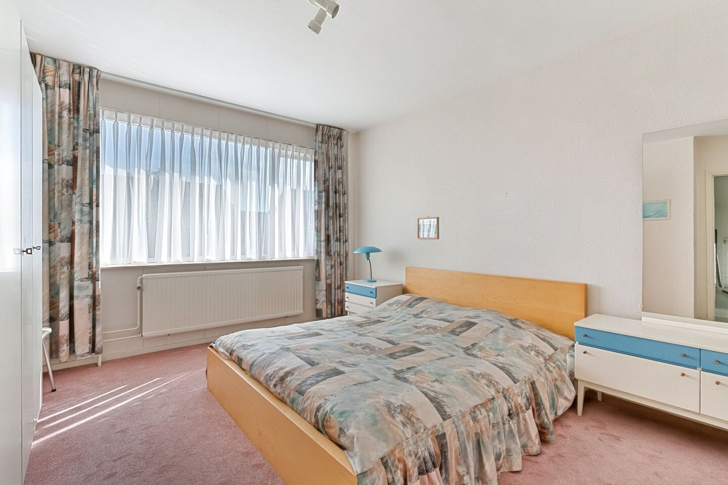 Tussenwoning te koop: Broodberglaan 10, Eindhoven