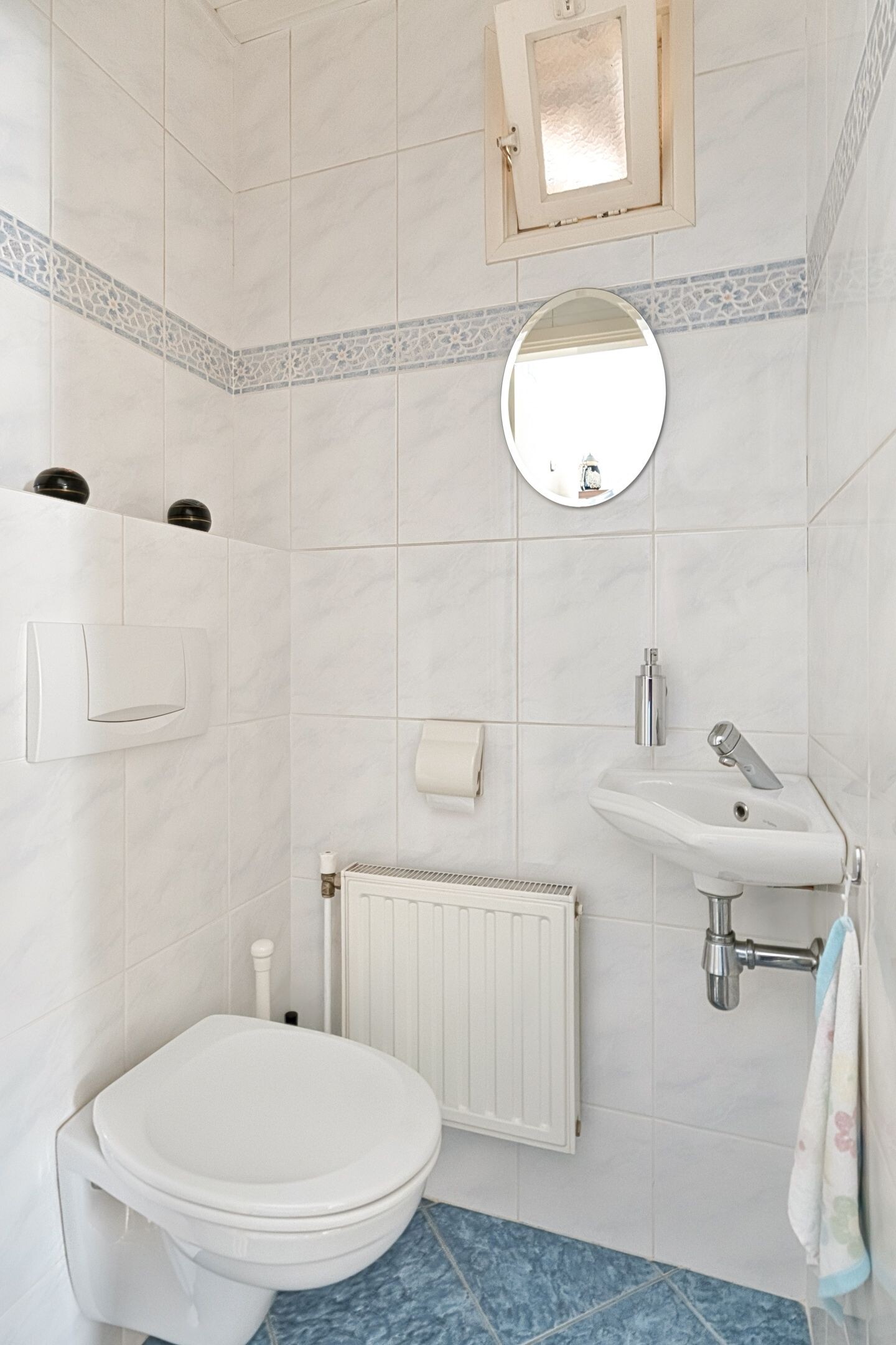 Tussenwoning te koop: Broodberglaan 10, Eindhoven