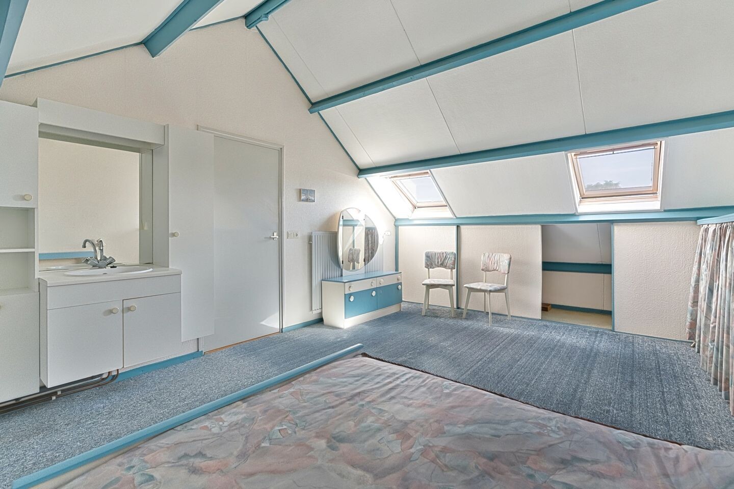Tussenwoning te koop: Broodberglaan 10, Eindhoven