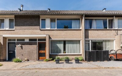 Schermerstraat 14