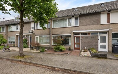 Schermerstraat 17