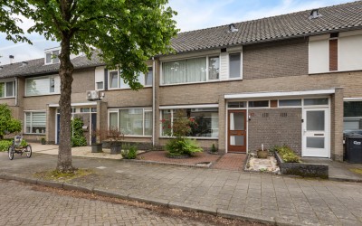 Schermerstraat 17