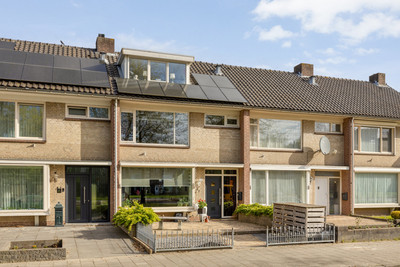 Amelandlaan 6