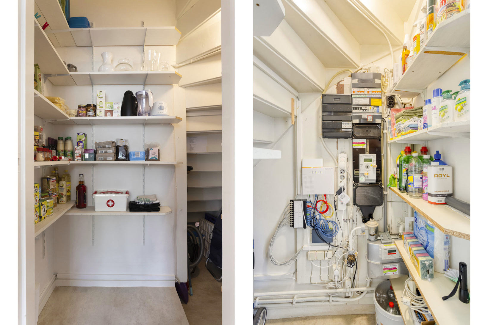 Tussenwoning te koop: Zuiderzeelaan 20, Eindhoven
