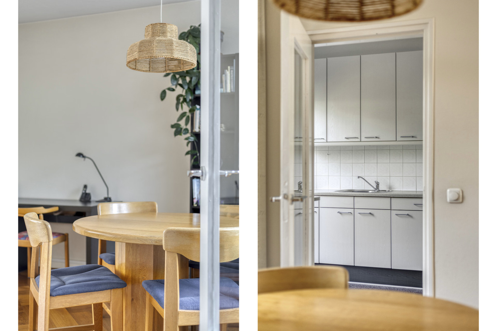 Tussenwoning te koop: Zuiderzeelaan 20, Eindhoven