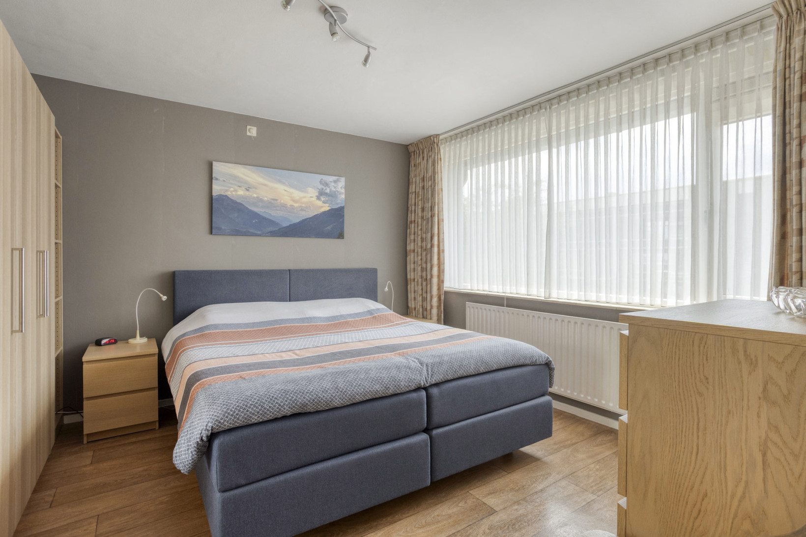 Tussenwoning te koop: Zuiderzeelaan 20, Eindhoven