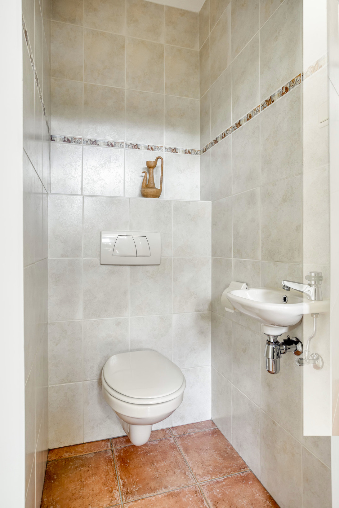 Tussenwoning te koop: Zuiderzeelaan 20, Eindhoven